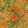 Robert Kaufman Fabric | Artisan Batiks: Jungle Dreams 22612-191