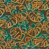 Robert Kaufman Fabric | Artisan Batiks: Jungle Dreams 22612-267