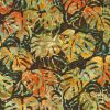 Robert Kaufman Fabric | Artisan Batiks: Jungle Dreams 22612-268