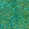 Robert Kaufman Fabric | Artisan Batiks: Jungle Dreams 22613-403