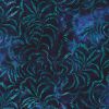 Robert Kaufman Fabric | Artisan Batiks: Jungle Dreams 22613-59