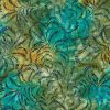 Robert Kaufman Fabric | Artisan Batiks: Jungle Dreams 22613-73