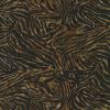 Robert Kaufman Fabric | Artisan Batiks: Jungle Dreams 22614-454