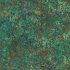 Robert Kaufman Fabric | Artisan Batiks: Jungle Dreams 22615-425