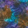 Robert Kaufman Fabric | Artisan Batiks: Patina Handpaints 22846-329