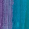 Robert Kaufman Fabric | Artisan Batiks: Patina Handpaints 7009-201