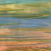 Robert Kaufman Fabric | Artisan Batiks: Patina Handpaints 7018-268