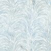 Robert Kaufman Fabric | Artisan Batiks: Paterns In Nature 22680-88