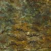 Robert Kaufman Fabric | Artisan Batiks: Paterns In Nature 22682-48