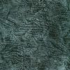 Robert Kaufman Fabric | Artisan Batiks: Paterns In Nature 22684-184