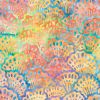 Robert Kaufman Fabric | Artisan Batiks: Tutti Frutti 22826-205