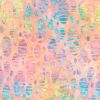 Robert Kaufman Fabric | Artisan Batiks: Tutti Frutti 22827-198