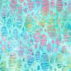 Robert Kaufman Fabric | Artisan Batiks: Tutti Frutti 22827-241