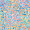 Robert Kaufman Fabric | Artisan Batiks: Tutti Frutti 22831-207