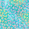 Robert Kaufman Fabric | Artisan Batiks: Tutti Frutti 22831-241