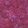 Robert Kaufman Fabric | Artisan Batiks: Wine Country 22662-320