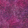 Robert Kaufman Fabric | Artisan Batiks: Wine Country 22664-18