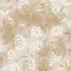 Robert Kaufman Fabric | Fusions 21319-156