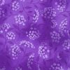 Robert Kaufman Fabric | Fusions 21319-18