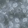 Robert Kaufman Fabric | Fusions 21319-304