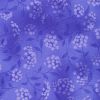 Robert Kaufman Fabric | Fusions 21319-353