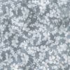 Robert Kaufman Fabric | Fusions 21320-336