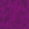 Robert Kaufman Fabric | Fusions 21321-221