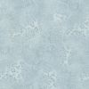 Robert Kaufman Fabric | Fusions 5573-186