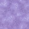 Robert Kaufman Fabric | Fusions 5573-192