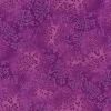 Robert Kaufman Fabric | Fusions 5573-221