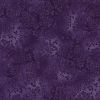 Robert Kaufman Fabric | Fusions 5573-27