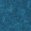 Robert Kaufman Fabric | Fusions 5573-78