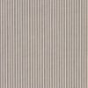 Robert Kaufman Fabric | Crawford Stripes 14300D4-1