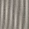 Robert Kaufman Fabric | Crawford Stripes 14300D4-10