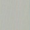 Robert Kaufman Fabric | Crawford Stripes 14300D4-2