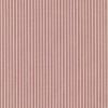 Robert Kaufman Fabric | Crawford Stripes 14300D4-3