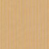 Robert Kaufman Fabric | Crawford Stripes 14300D4-4