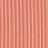 Robert Kaufman Fabric | Crawford Stripes 14300D4-5