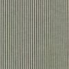 Robert Kaufman Fabric | Crawford Stripes 14300D4-6