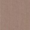 Robert Kaufman Fabric | Crawford Stripes 14300D4-7