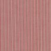 Robert Kaufman Fabric | Crawford Stripes 14300D4-8