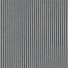 Robert Kaufman Fabric | Crawford Stripes 14300D4-9