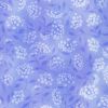 Robert Kaufman Fabric | Fusions - Extra Wide 21319-235