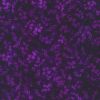 Robert Kaufman Fabric | Fusions - Extra Wide 21319-25