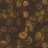 Robert Kaufman Fabric | Fusions - Extra Wide 21319-436