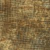 Robert Kaufman Fabric | Chalk & Charcoal Extra Wide 18973-161