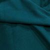 Edinburgh Luxury Coating Fabric | Teal