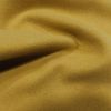 Edinburgh Luxury Coating Fabric | Ochre