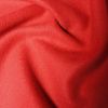 Edinburgh Luxury Coating Fabric | Red