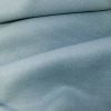 Edinburgh Luxury Coating Fabric | Ice Blue